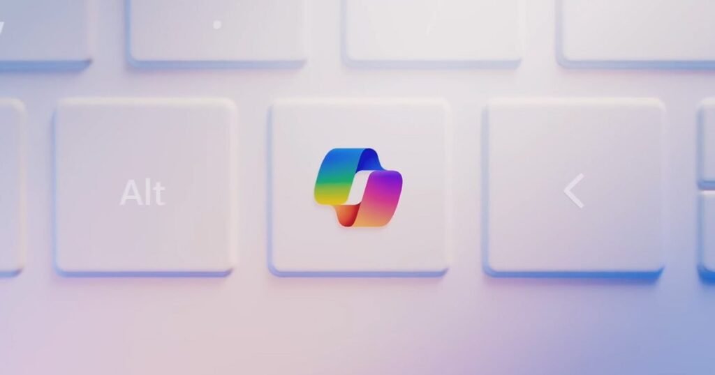 Microsoft is cutting down Copilot “bloat” in Windows 11