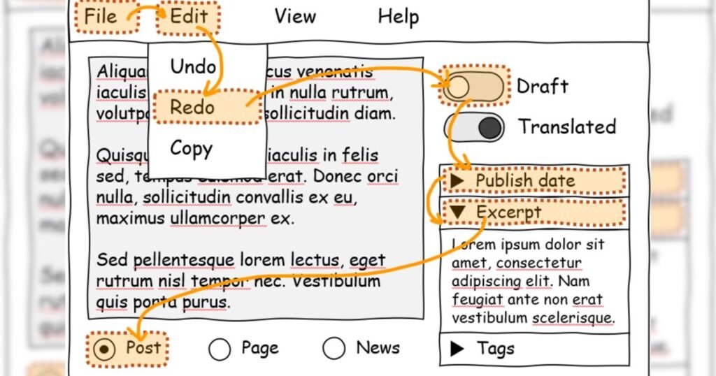 Microsoft's new browser tool will make websites more keyboard-friendly