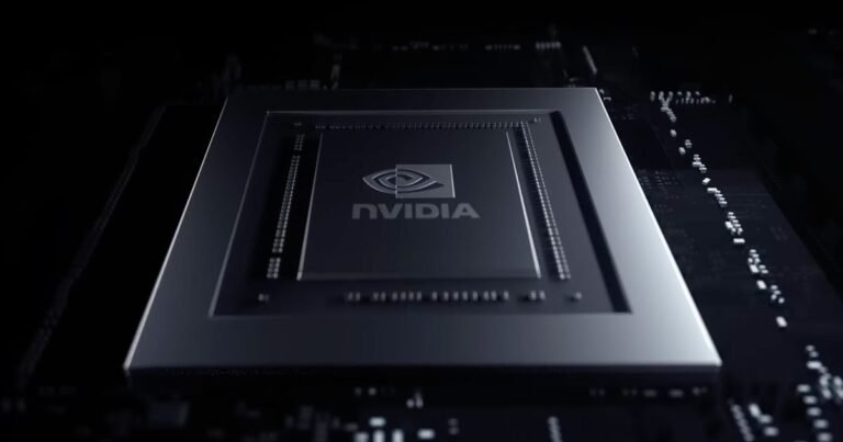 NVIDIA reportedly turning to Samsung to revive the RTX 3060