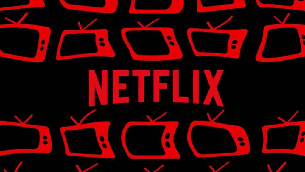 Netflix Premium vs. Netflix Standard: I compared the subscriptions plans to find the best deal Netflix Premium vs. Netflix Standard: I compared the subscriptions plans to find the best deal