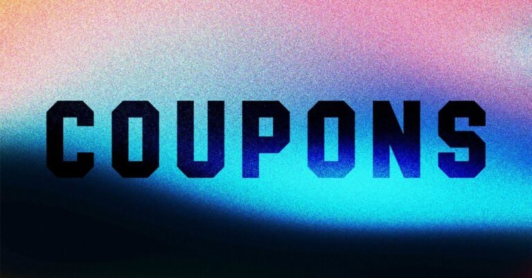 NordVPN Coupons and Deals: 77% Off in March 2026