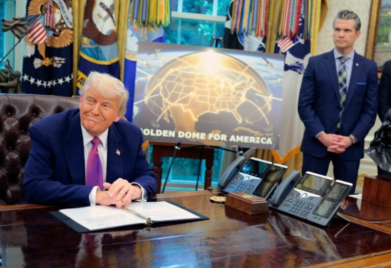 Tech workers urge DOD, Congress to withdraw Anthropic label as a supply chain risk