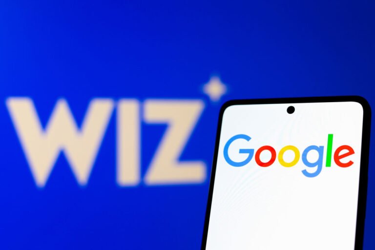 The $32B acquisition that one VC is calling the ‘Deal of the Decade’