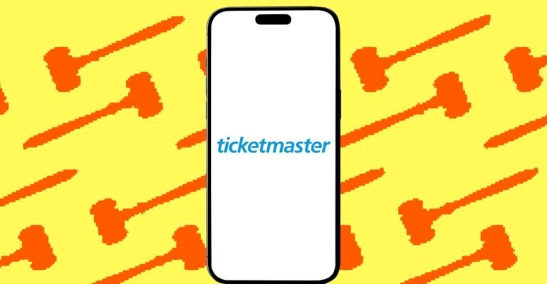 The Live Nation settlement has industry insiders baffled