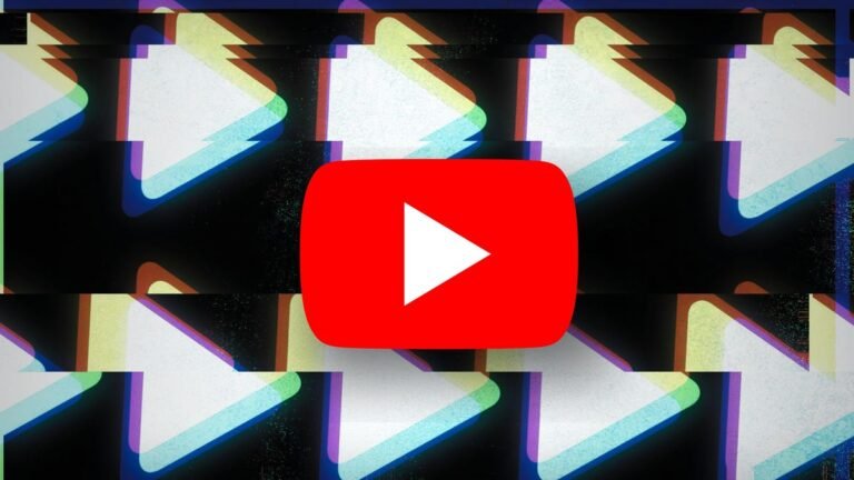 The fundamental reason why YouTube with ads isn’t worth it – even if it’s free