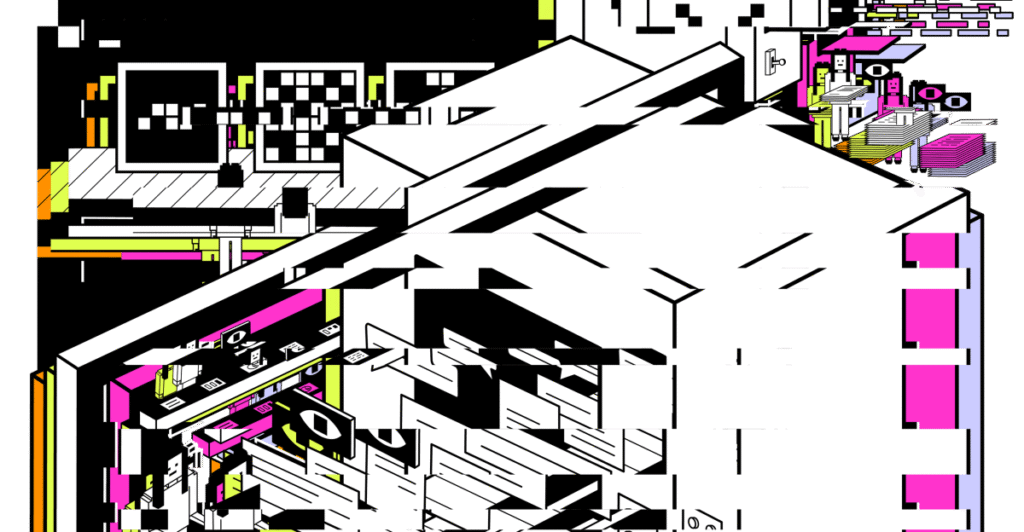 The lawyers and scientists training AI to steal their careers