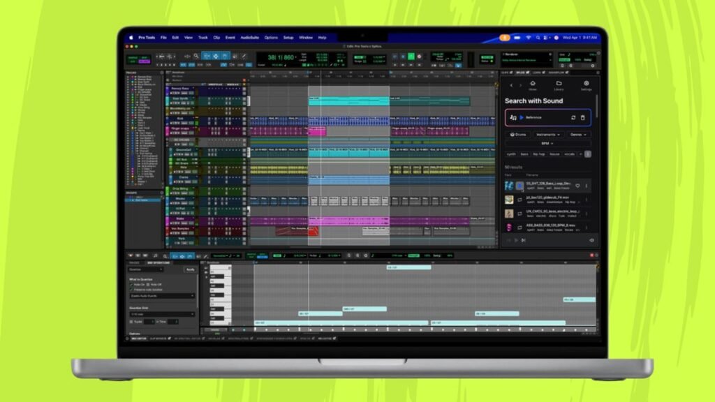 The new MacBook Pro gives you M5 Pro and Max power now - for a bigger price