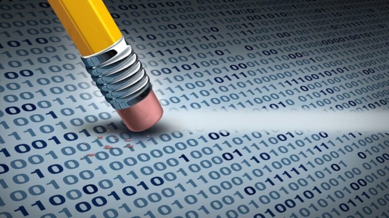 The who, what, and why of the attack that has shut down Stryker’s Windows network