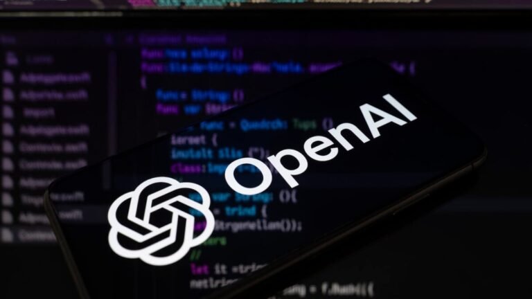 There Was Just an Unusually Unsettling Pentagon-Related Resignation at OpenAI