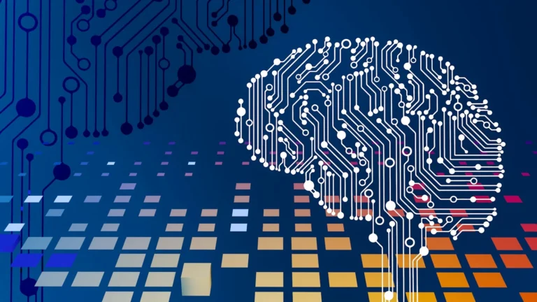 A Roadmap for AI: The Pro Human AI Declaration Explained