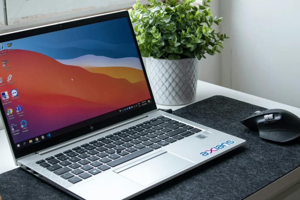 Best Laptops of 2026: Honest Buying Advice for Every Budget