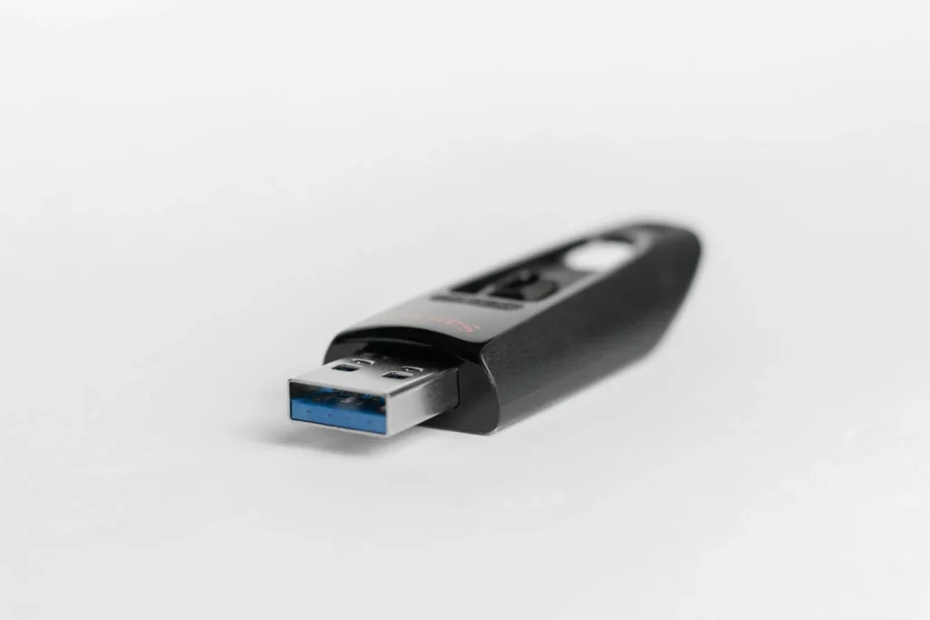 Best USB Flash Drives 2026: Pen Drives, Thumb Drives, Memory Sticks Best USB Flash Drives 2026: Pen Drives, Thumb Drives, Memory Sticks