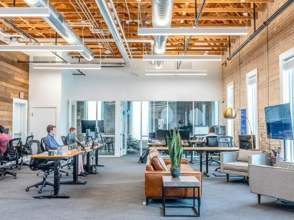 Delve Halts Demos as Insight Partners Pulls Post: What Happened Delve Halts Demos as Insight Partners Pulls Post: What Happened