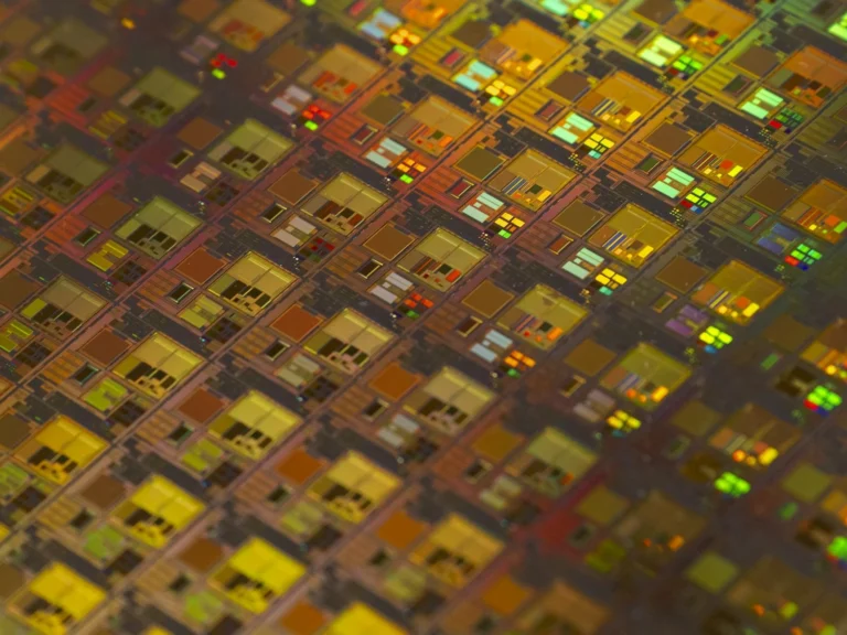 Elon Musk’s TeraFab Chip Factory: What It Is and Where It Stands
