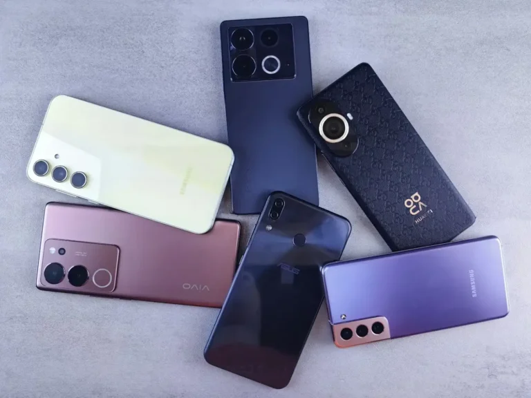 Galaxy S26 vs Pixel 10 vs OnePlus 15: Which Flagship to Buy in 2026
