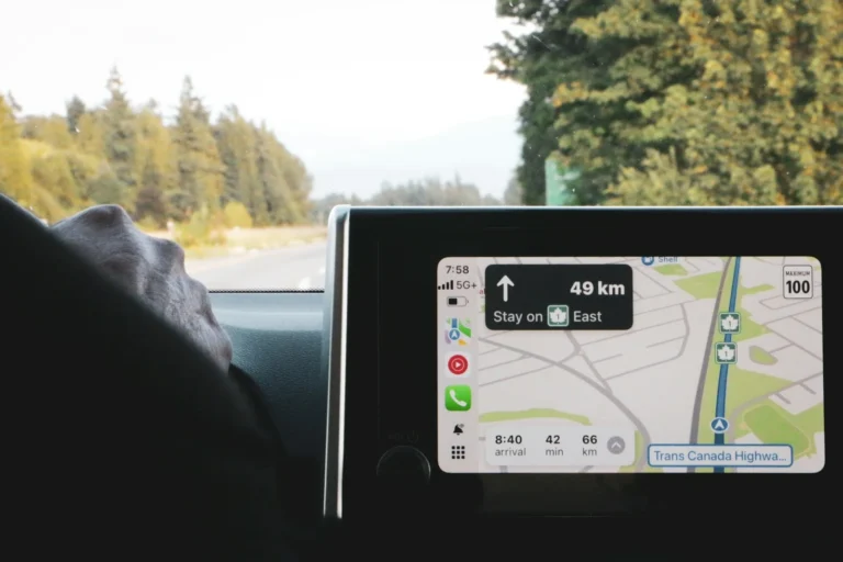 GPS Jamming and Spoofing Surge During the Iran War: What to Know