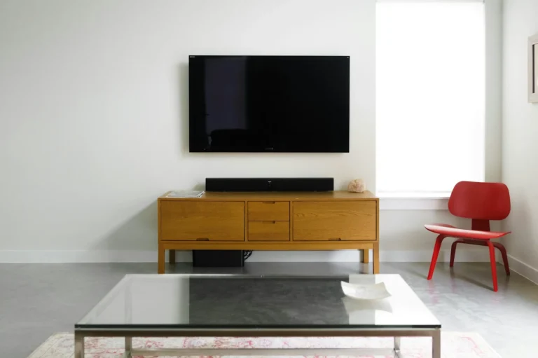 How High a Refresh Rate Does Your TV Really Need?