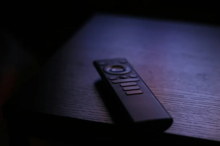 How to Turn Off HDMI CEC on Your TV and Why It Matters