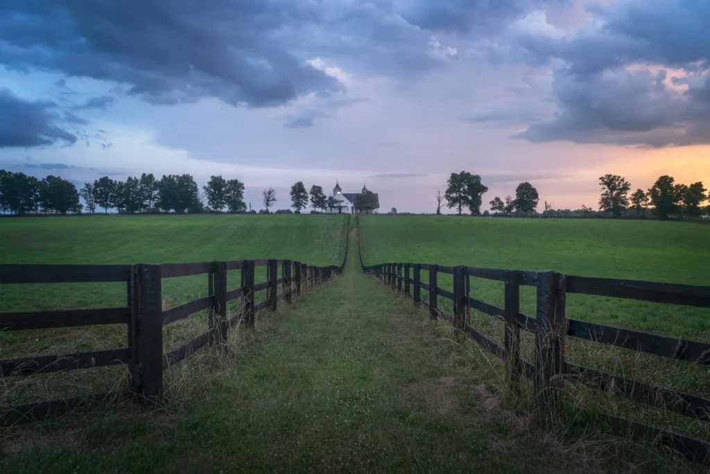 Kentucky Woman Rejects $26M Data Center Offer: What Happened Next Kentucky Woman Rejects $26M Data Center Offer: What Happened Next