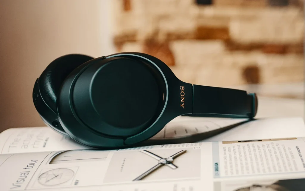 Sony WH1000XM6: Specs, Price, Changes and Top Rivals