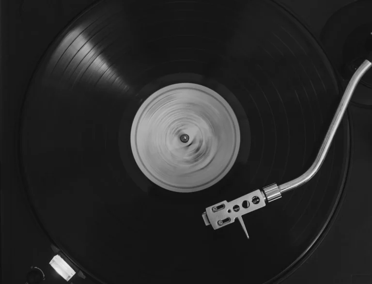 Sotomayor’s Wabi Sabi: The 2026 Album Explained