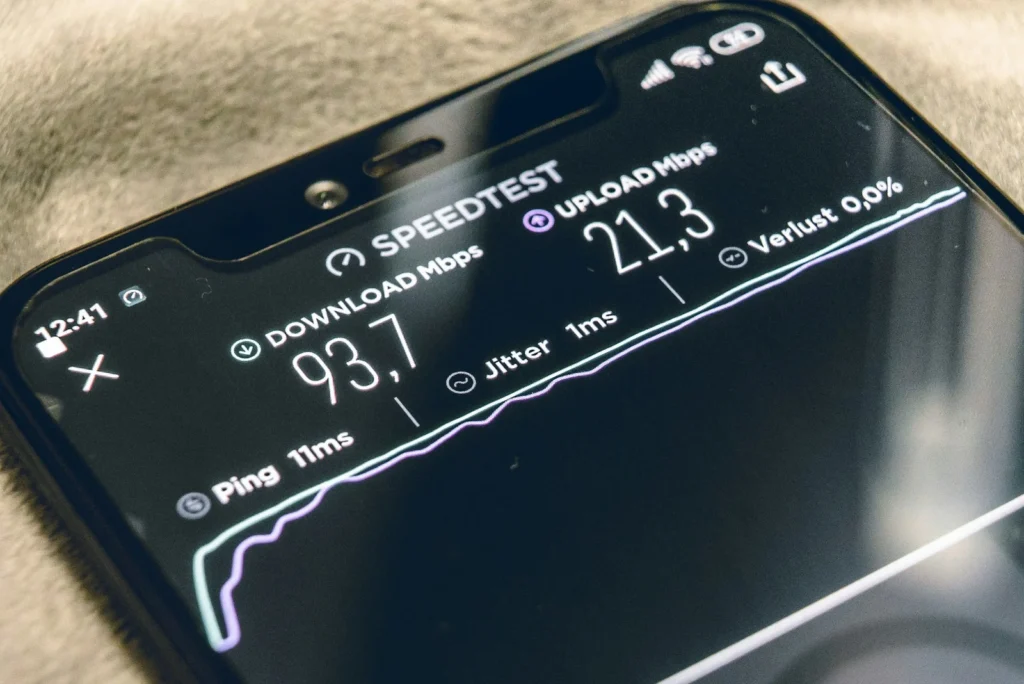 Speedtest and Downdetector Sold to Accenture in $1.2B Deal Explained Speedtest and Downdetector Sold to Accenture in $1.2B Deal Explained