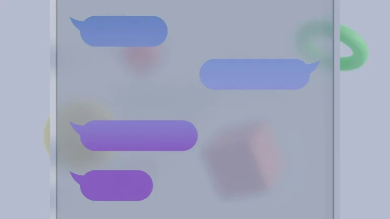 The Best Discord Alternatives in 2026 After Age Verification