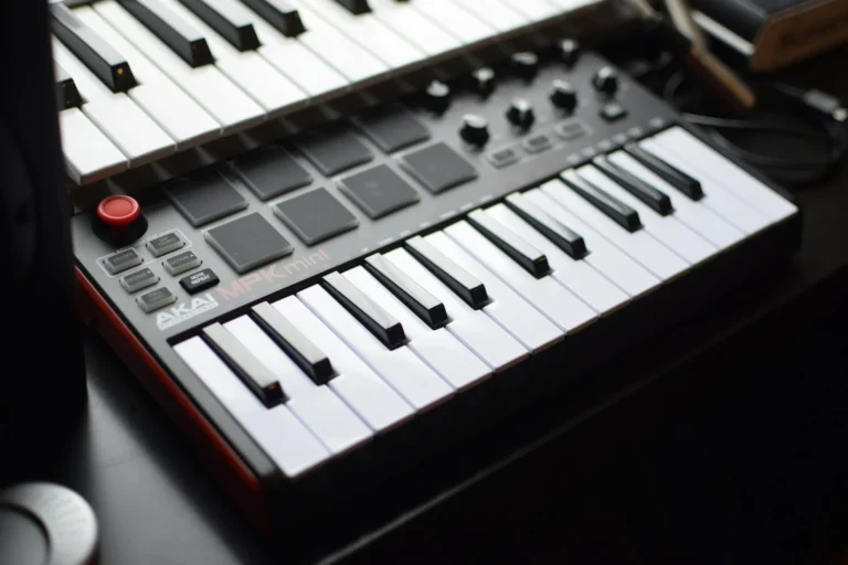 The Best MIDI Controllers for Synths, Guitars and More (2026)