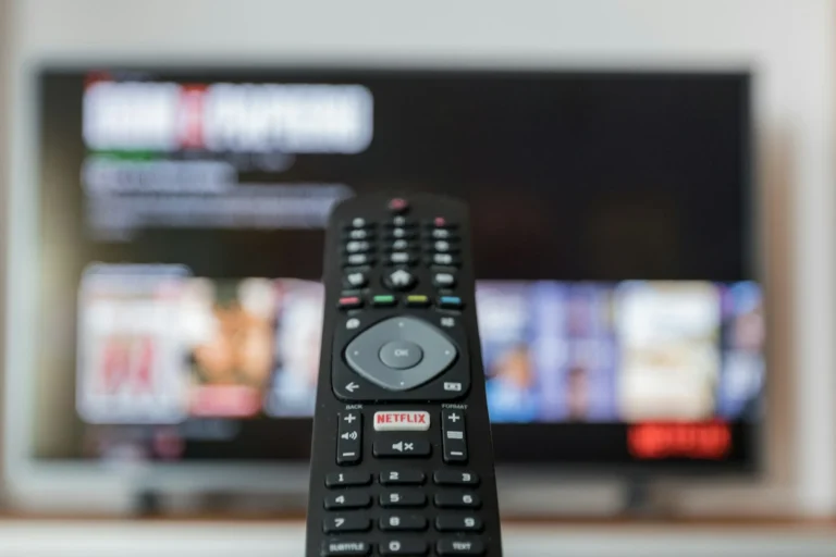 Vizio Accounts Are Merging With Walmart: What It Means for Your TV