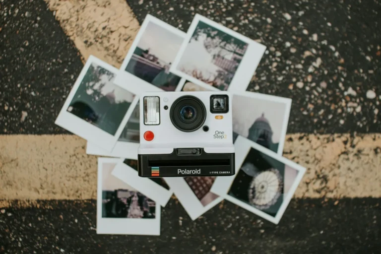 Which Instax Camera Should You Buy? (2026)