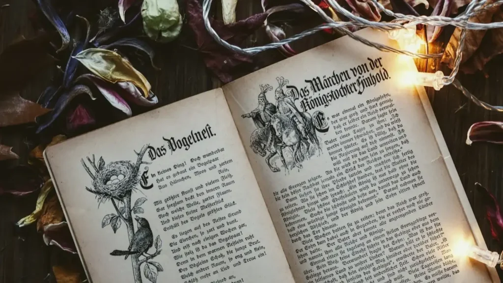 Why Brandon Sanderson Doesn’t Write Elves or Dwarves Why Brandon Sanderson Doesn't Write Elves or Dwarves