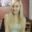 Anna Kentick