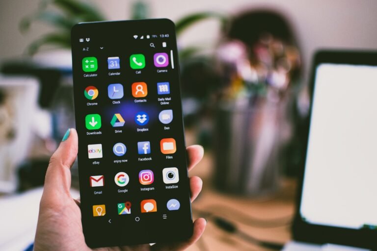 5 Phones Worth Waiting For in the Second Half of 2026