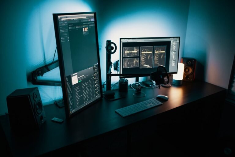 Microsoft’s Windows 11 Quality Pledge: What’s Actually Changing in 2026