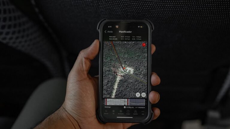 The 10 Best Travel Apps in 2026