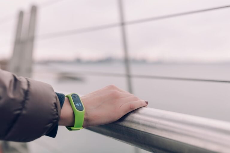 Fitbit vs Whoop: Which Tracker Is Right for You in 2026?