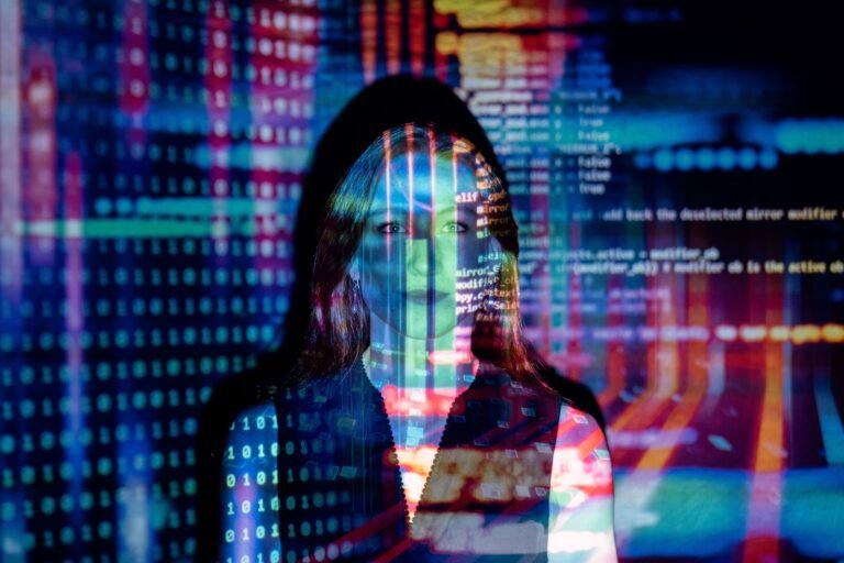 NVIDIA and Microsoft Are Betting AI Belongs on Your PC, Not in the Cloud