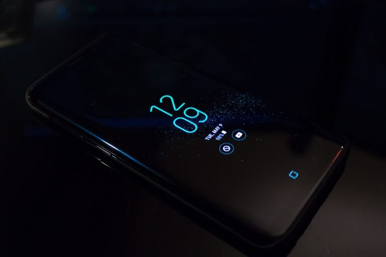 Samsung Galaxy Z Fold 8: Everything We Know Before the July Unpacked Event