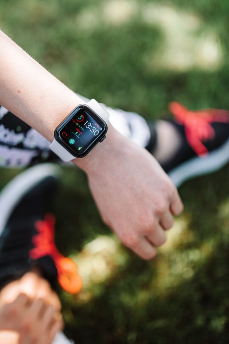 Is the Apple Watch Worth It in 2026? An Honest Take
