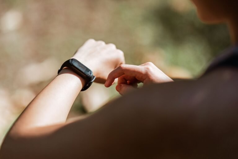 Ultrahuman Ring vs Whoop: Which Recovery Tracker Wins in 2026?