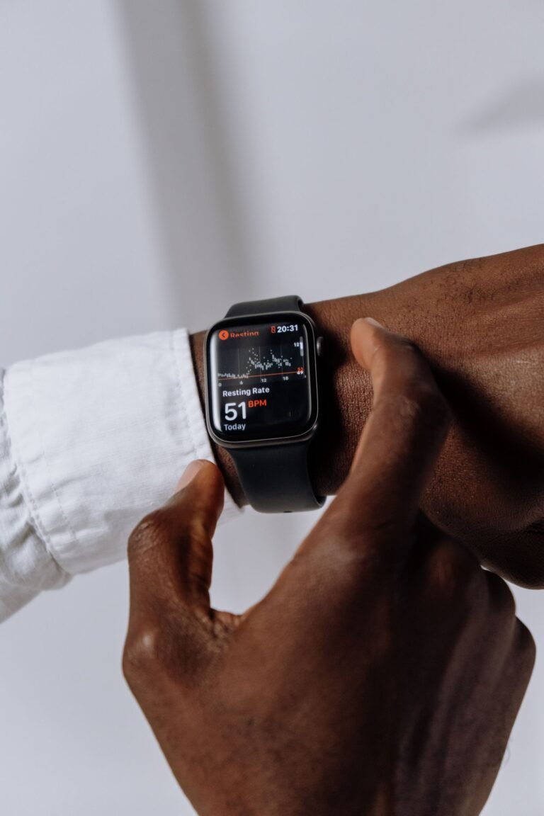 Fitbit vs Apple Watch: Which Should You Buy in 2026?