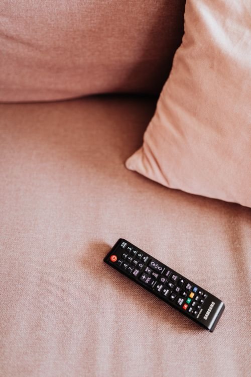 Fox Is Buying Roku for $22 Billion. Here’s What That Really Means for You