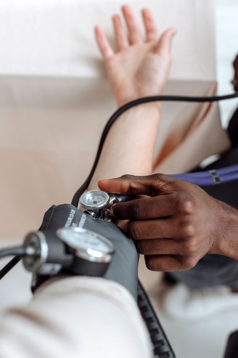 Withings BeamO Review: Is the 4-in-1 Health Scanner Worth It in 2026?