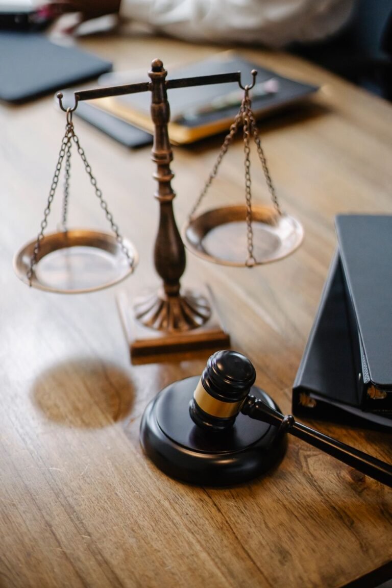 Florida Becomes the First State to Sue OpenAI Over ChatGPT Safety Failures
