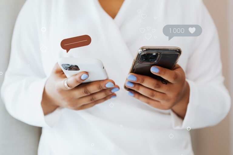 iPhone and Android Can Finally Text Each Other Securely: What RCS Encryption Means for You