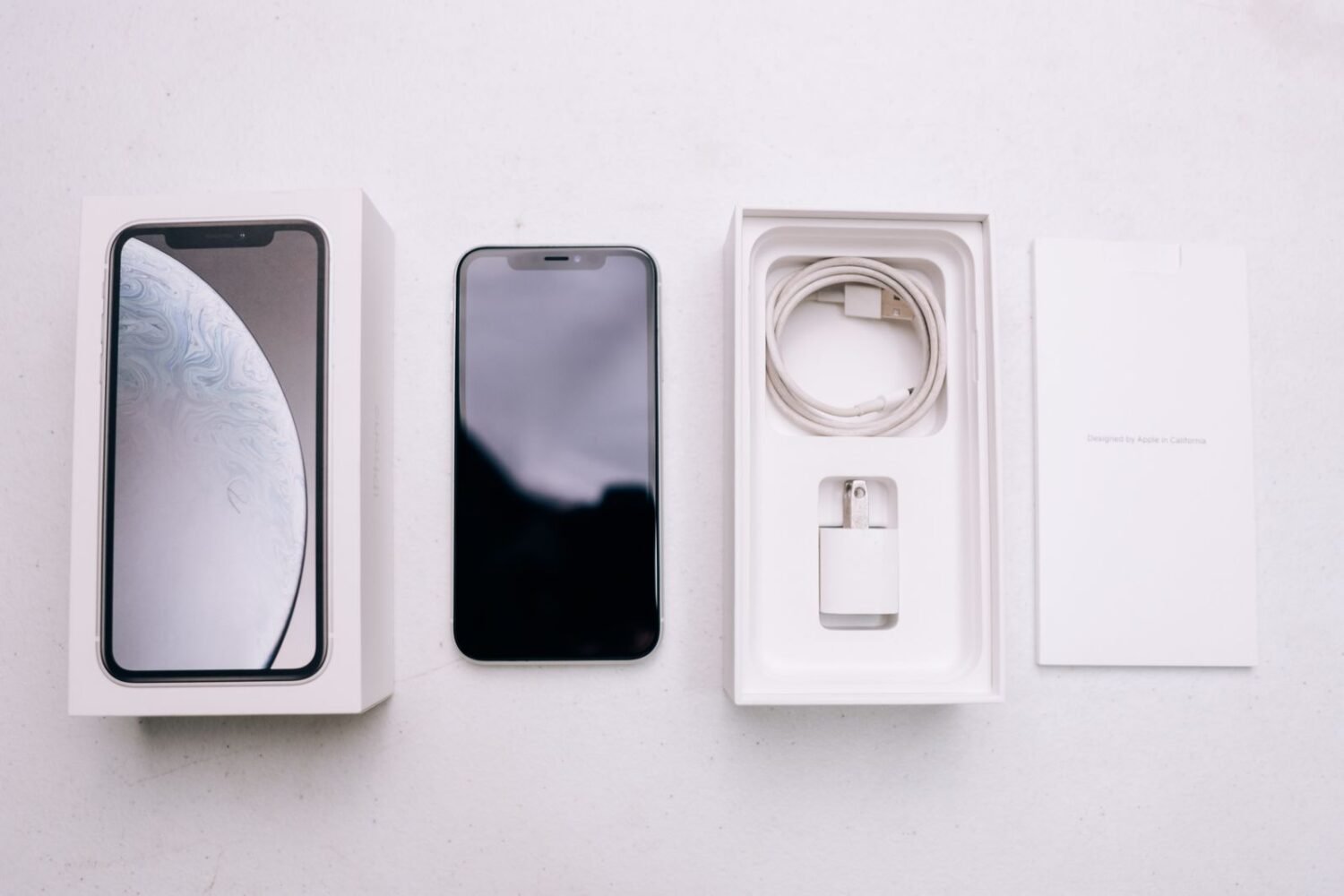 AT&T iPhone Trade-In Values 2026: Up to $1,100 Off