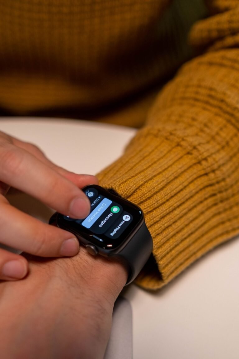 Apple Watch vs Whoop: Which Should You Actually Wear in 2026?