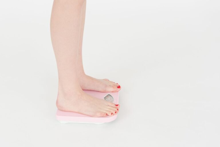 Withings Body Comp vs Body Smart: Which Scale Should You Buy in 2026?