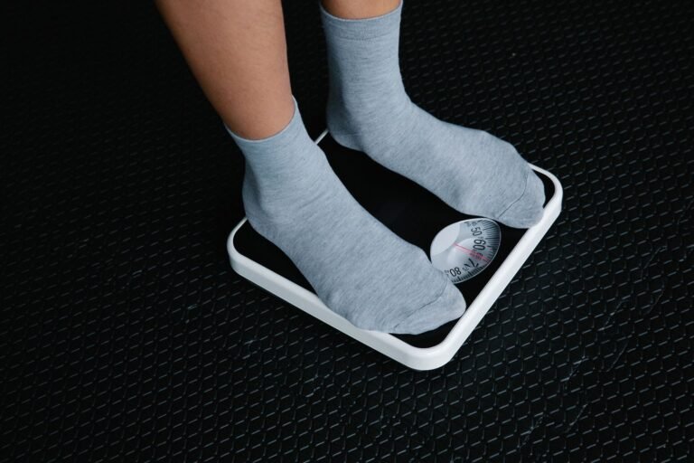 Withings Body Scan vs Body Comp: Which Smart Scale Wins in 2026?