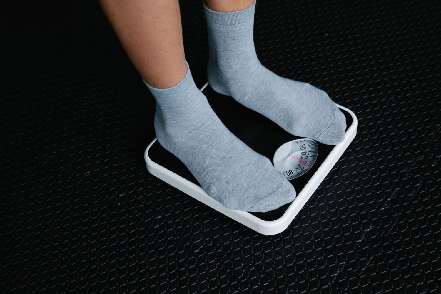 Withings Body Scan vs Body Comp: 2026 Comparison